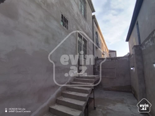 Satılır Ev/villa
                                                180 m²,
                                                Biləcəri  (50/53)