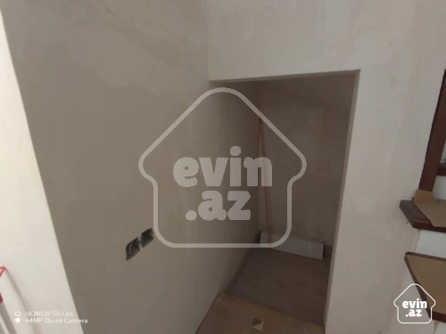 Satılır Ev/villa
                                                180 m²,
                                                Biləcəri  (19/53)