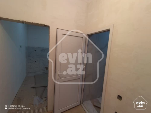 Satılır Ev/villa
                                                180 m²,
                                                Biləcəri  (20/53)