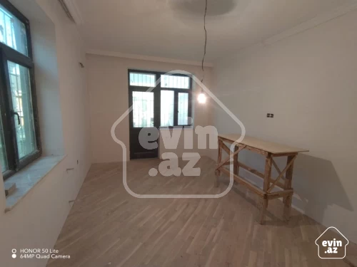 Satılır Ev/villa
                                                180 m²,
                                                Biləcəri  (1/53)