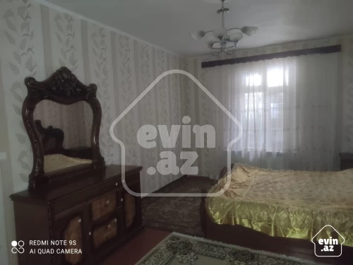 İcarə Ev/villa
                                                120 m²,
                                                Qaraçuxur  (9/18)