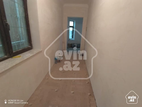 Satılır Ev/villa
                                                180 m²,
                                                Biləcəri  (33/53)