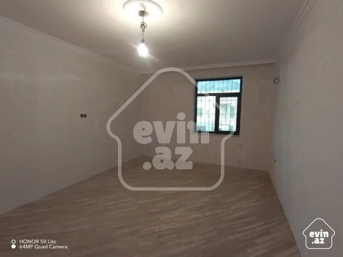 Satılır Ev/villa
                                                180 m²,
                                                Biləcəri  (8/53)