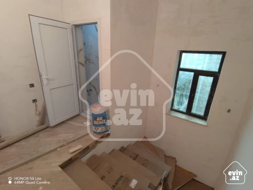 Satılır Ev/villa
                                                180 m²,
                                                Biləcəri  (13/53)