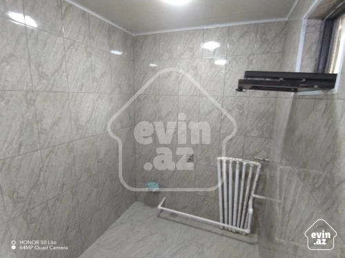 Satılır Ev/villa
                                                180 m²,
                                                Biləcəri  (47/53)