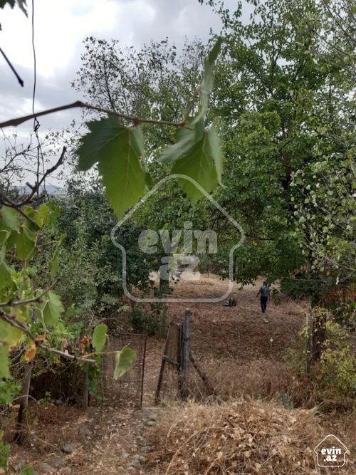 For sale Plot of land
                                                16,
                                                Ismailli ş.
 (4/6)