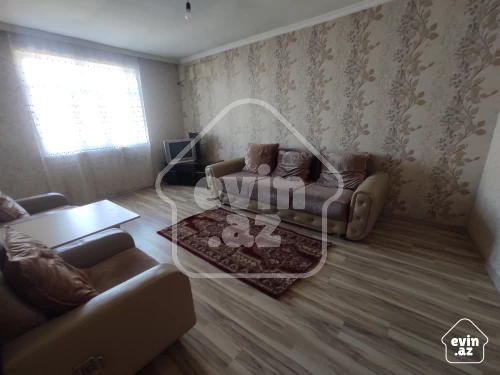 Rent House / villa
                                                80 m²,
                                                Bilajari  (16/18)