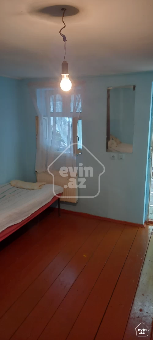 İcarə Ev/villa
                                                40 m²,
                                                Azadlıq m/s  (3/6)