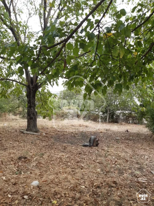 For sale Plot of land
                                                16,
                                                Ismailli ş.
 (5/6)