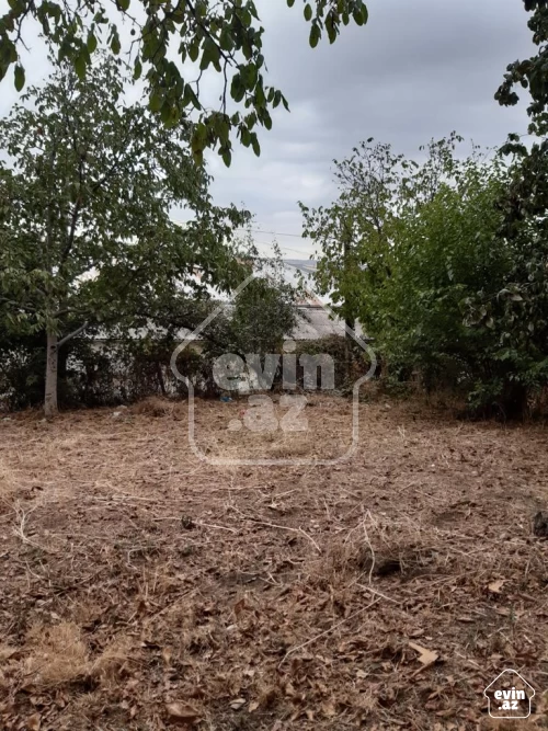 For sale Plot of land
                                                16,
                                                Ismailli ş.
 (2/6)