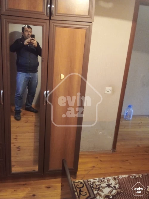 İcarə Ev/villa
                                                60 m²,
                                                Xırdalan ş.
 (17/19)