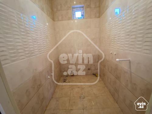 Satılır Ev/villa
                                                150 m²,
                                                Biləcəri  (23/30)