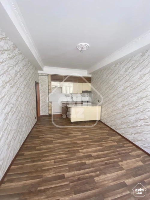 For sale New building
                                                41 m²,
                                                Masazir  (8/22)