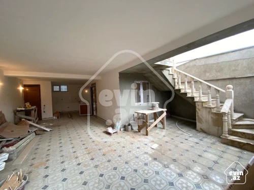 Satılır Ev/villa
                                                150 m²,
                                                Biləcəri  (5/30)