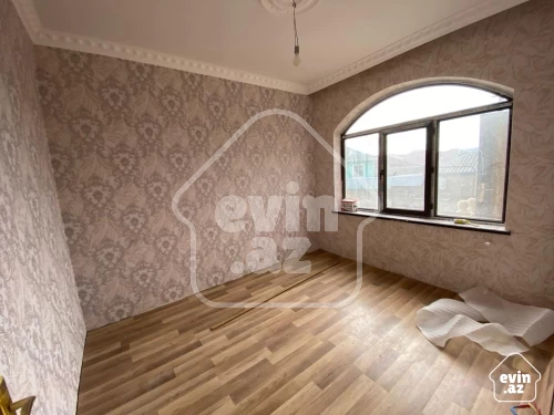 Satılır Ev/villa
                                                150 m²,
                                                Biləcəri  (25/30)