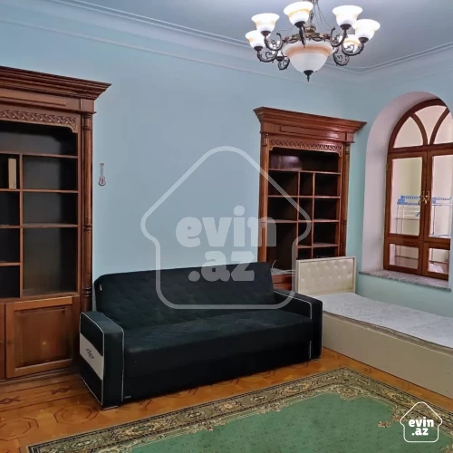 Rent Old building
                                                100 m²,
                                                Bayil  (8/8)