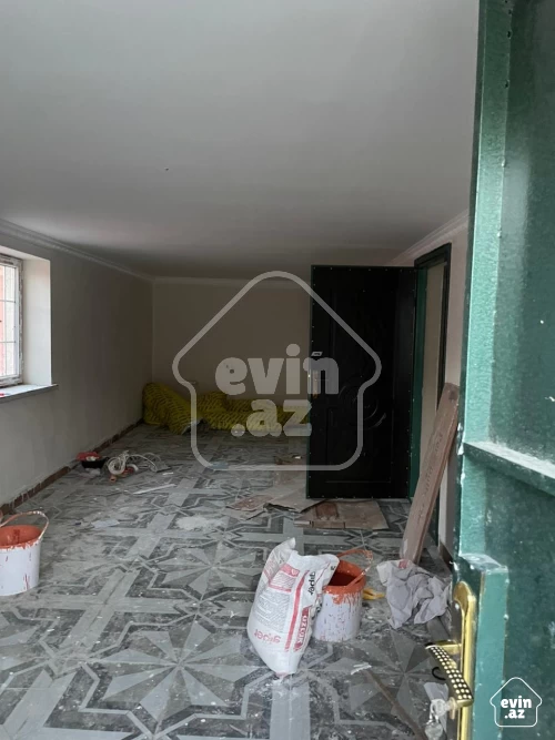 Продается Дом / вилла
                                                150 m²,
                                                Хырдалан ş.
 (2/16)