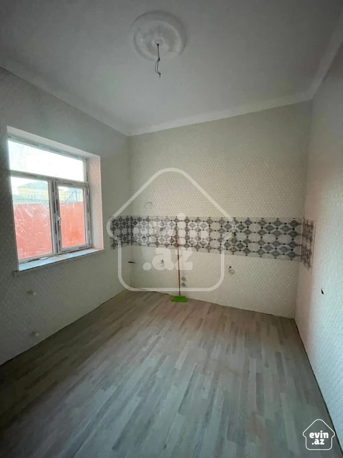 Продается Дом / вилла
                                                120 m²,
                                                Хырдалан ş.
 (5/14)