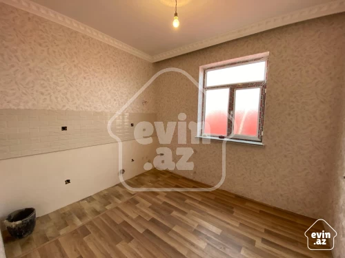 Satılır Ev/villa
                                                150 m²,
                                                Biləcəri  (19/30)