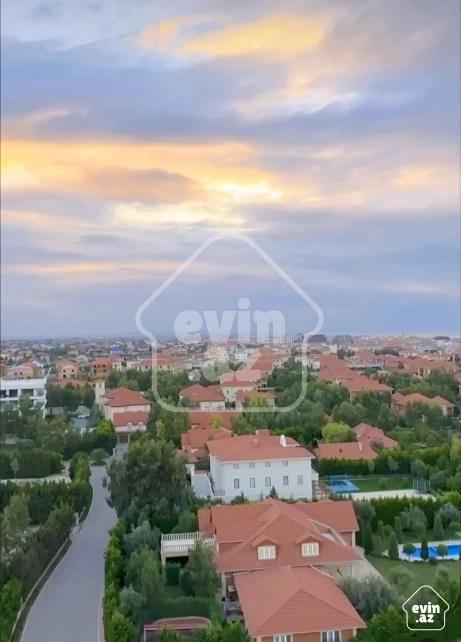 İcarə Ev/villa
                                                70 m²,
                                                Bilgəh  (18/30)