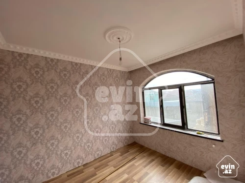 Satılır Ev/villa
                                                150 m²,
                                                Biləcəri  (27/30)