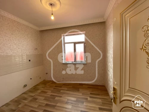 Satılır Ev/villa
                                                150 m²,
                                                Biləcəri  (18/30)