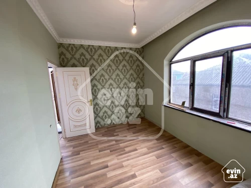 Satılır Ev/villa
                                                150 m²,
                                                Biləcəri  (12/30)