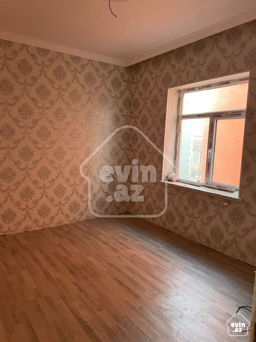 Продается Дом / вилла
                                                120 m²,
                                                Хырдалан ş.
 (10/14)