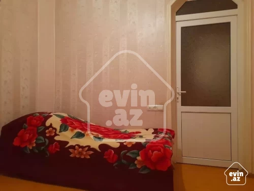 Satılır Ev/villa
                                                100 m²,
                                                Həzi Aslanov  (21/25)