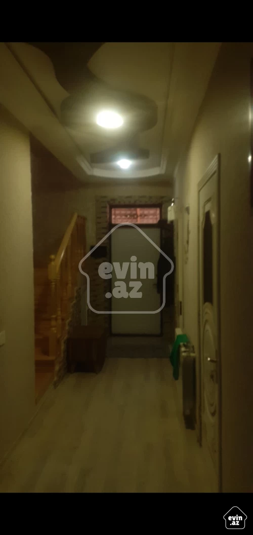 Satılır Ev/villa
                                                170 m²,
                                                Buzovna  (6/8)