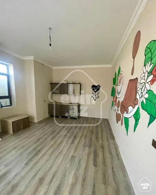 Rent House / villa
                                                358 m²,
                                                Buzovna  (9/10)