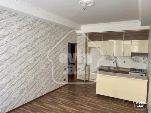 For sale New building
                                                41 m²,
                                                Masazir  (18/22)