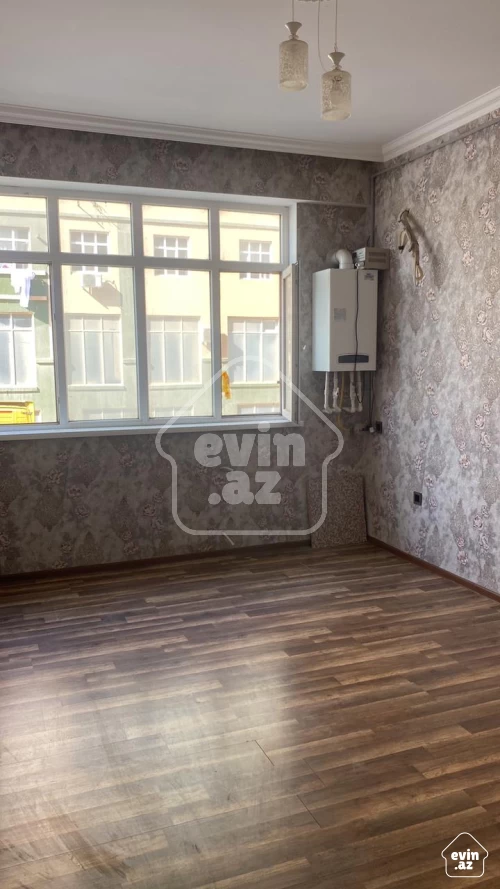 For sale New building
                                                41 m²,
                                                Masazir  (22/22)