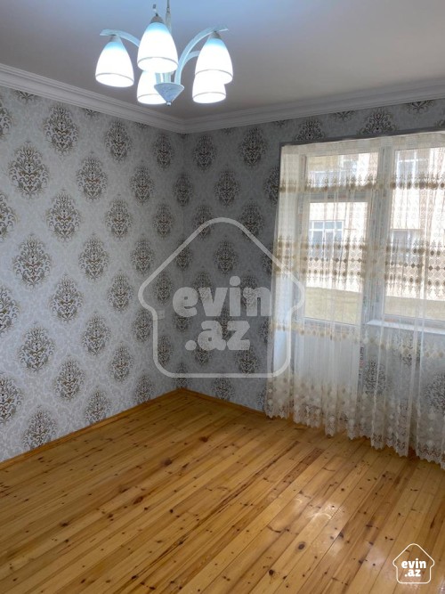 Продается Новое здание
                                                70 m²,
                                                Хырдалан ş.
 (2/17)