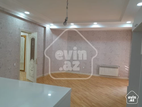 For sale New building
                                                210 m²,
                                                28 may m/s  (2/29)
