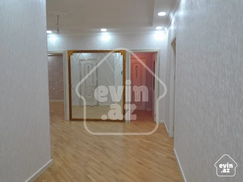 For sale New building
                                                210 m²,
                                                28 may m/s  (4/29)