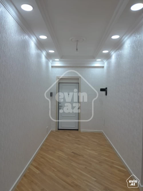 For sale New building
                                                210 m²,
                                                28 may m/s  (18/29)