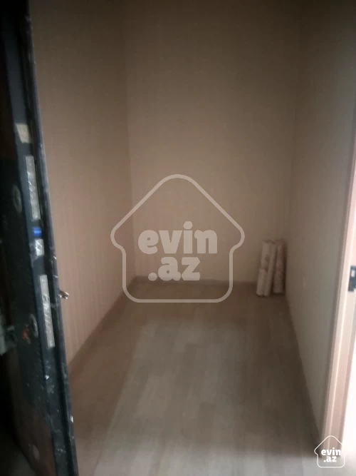 İcarə Yeni tikili
                                                55 m²,
                                                Nizami m/s  (4/9)