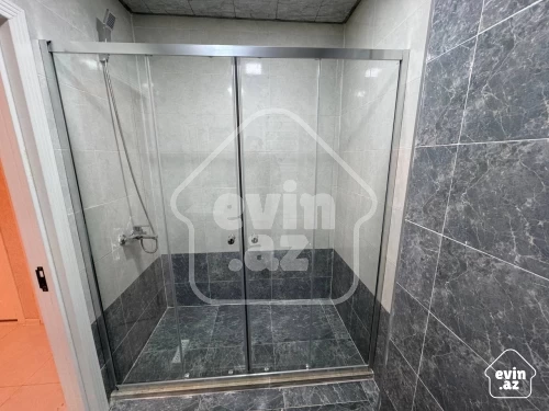 For sale New building
                                                58 m²,
                                                Saray  (10/10)
