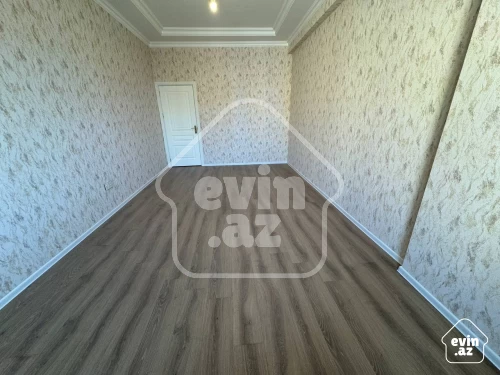 For sale New building
                                                58 m²,
                                                Saray  (5/10)