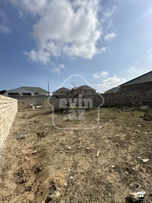 For sale Plot of land
                                                3,
                                                Shuvelan  (4/5)