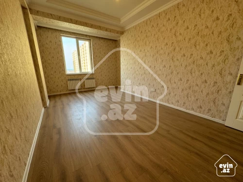 For sale New building
                                                58 m²,
                                                Saray  (2/10)
