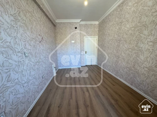 For sale New building
                                                58 m²,
                                                Saray  (6/10)