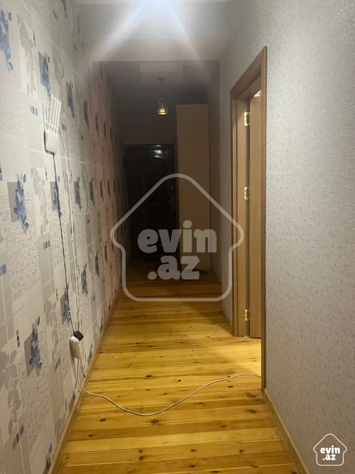 For sale New building
                                                73 m²,
                                                Masazir  (5/16)