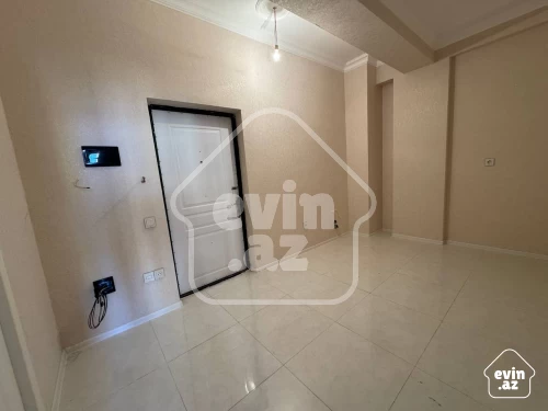 For sale New building
                                                58 m²,
                                                Saray  (8/10)