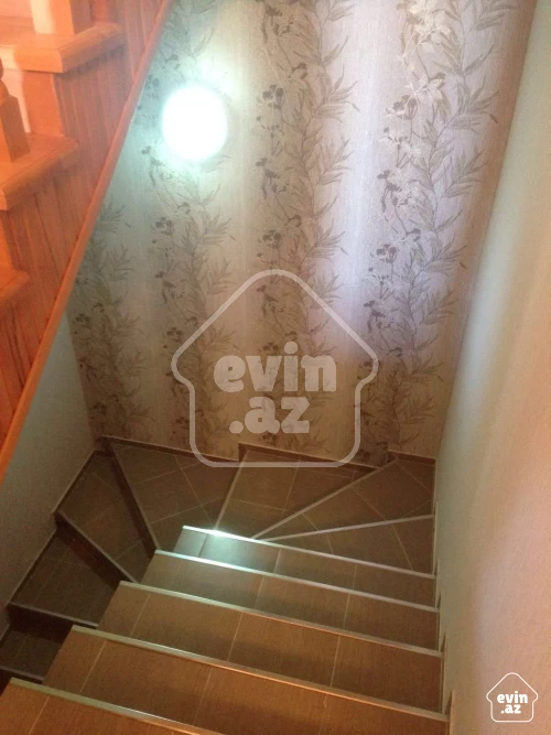 Satılır Ev/villa
                                                250 m²,
                                                Sumqayıt ş.
 (3/8)
