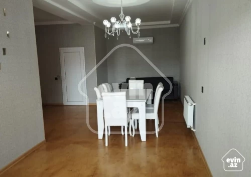 Rent House / villa
                                                70 m²,
                                                Qarachukhur  (3/6)