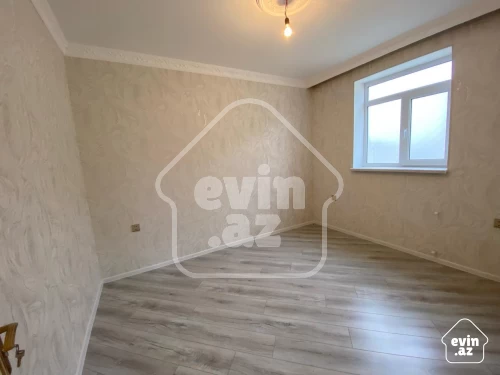 Satılır Ev/villa
                                                180 m²,
                                                Biləcəri  (26/30)