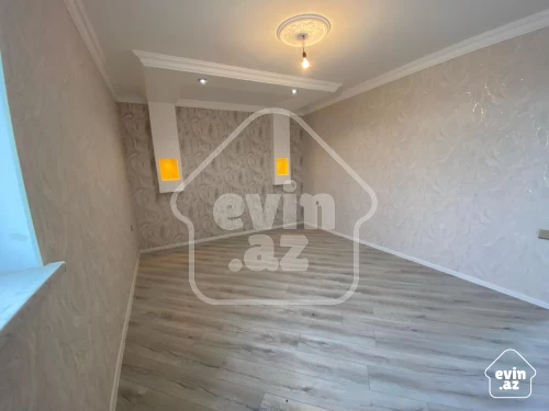 Satılır Ev/villa
                                                180 m²,
                                                Biləcəri  (28/30)