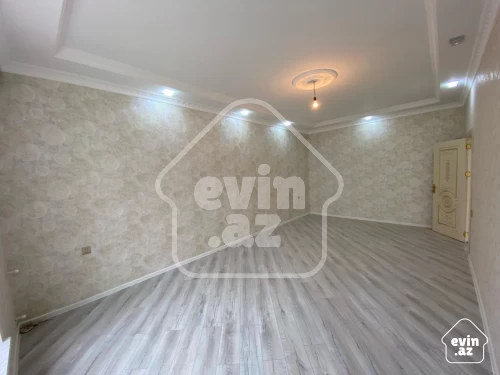 Satılır Ev/villa
                                                180 m²,
                                                Biləcəri  (8/30)